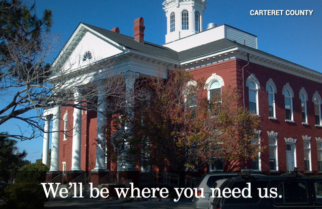 ebm_carteret.jpg